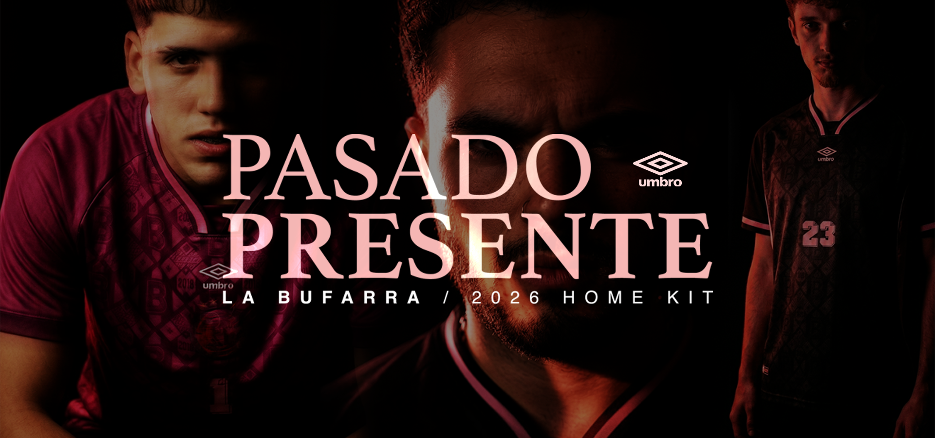 Banner 2026